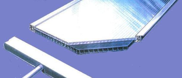 Solarnor kjemper for livet