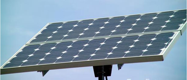250 millioner til fornybar energi
