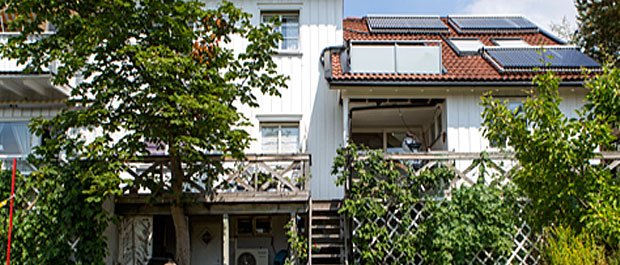 Solfangere fungerer bedre enn forventet