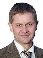 Veileder til kommunene