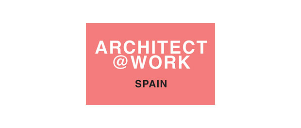 ARCHITECT@WORK Spain