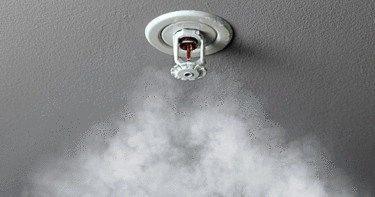 Illustrasjonsbilde: Getty Images