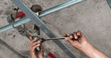 Illustrasjonsbilde: Getty Images