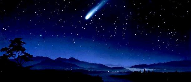 VVS aktuelt ønsker alle en god jul!