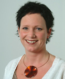 Stor interesse for grunnvarmeseminar