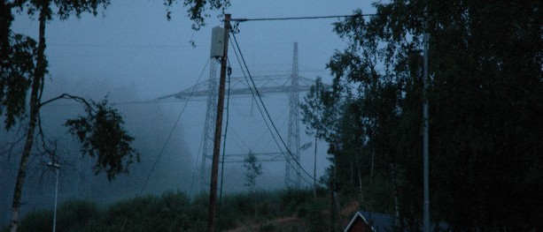 Tar krafttak for riktig kraftbruk