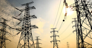 Ill. foto: Shutterstock