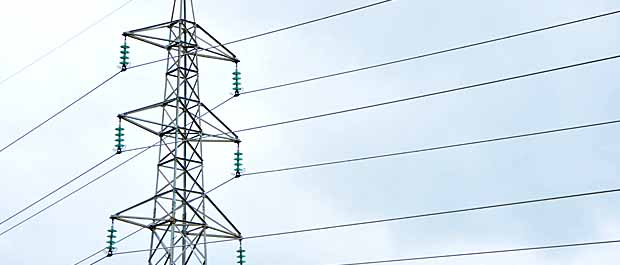 Lønnsom energidrift på timeplanen