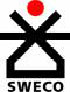 SWECO Grøner utvider