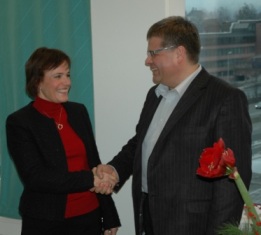 SWECO Grøner fortsetter oppkjøpene