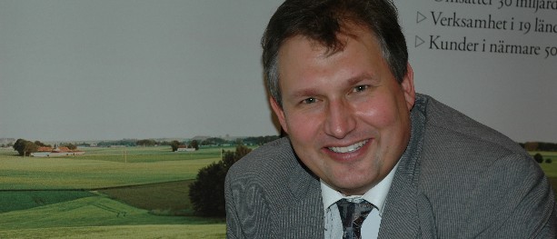 Plan for Marulk-utbygging