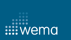 WEMA AS fikk Nyskapningspris