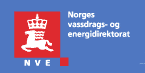 NVE vil øke energibevisstheten