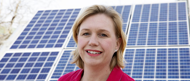 Milliardindustri med over 20 000 ansatte
