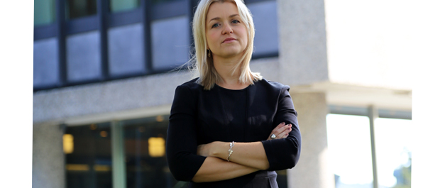 Blikkhjerter banker for ENØK-fradraget!