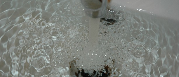 Prøver fortsatt å finne en løsning