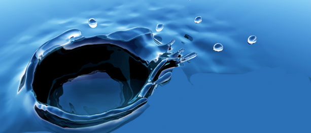 Norwater blir Vannklyngemedlem