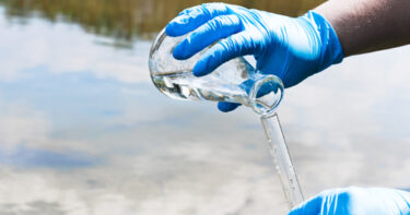 Illustrasjonsbilde: Getty Images