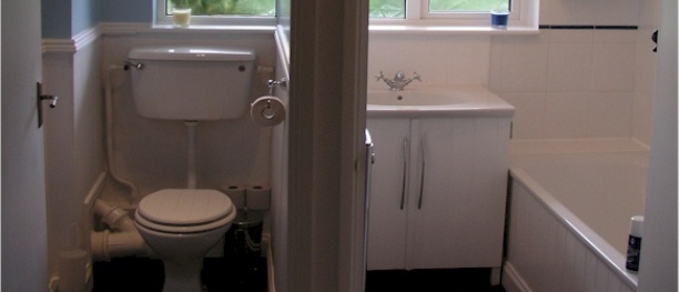 Produkter tåler ikke norske forhold