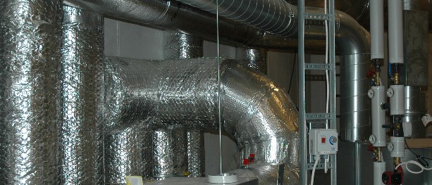 Aktiv energioppfølging for leietakere