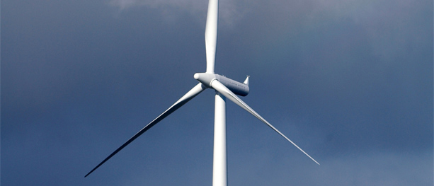 Siemens leverer til Lista