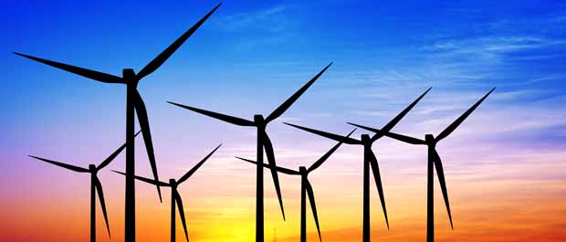 Dobler tilgangen til elektrisitet