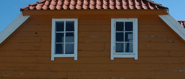 – Lønnsomt klimatiltak for den enkelte