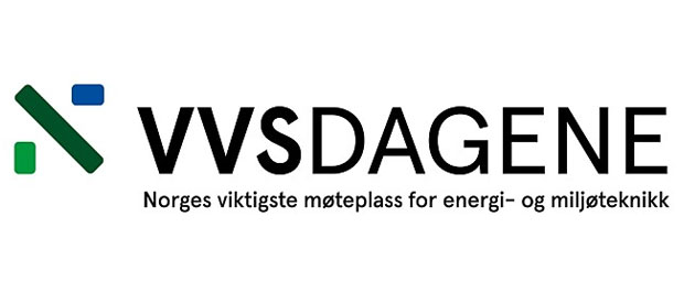 VVS-dagene 2022