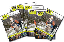 Ofte er en hestekraft nok