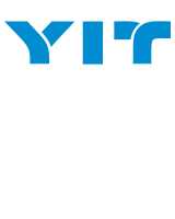 Store investeringer i energieffektivisering