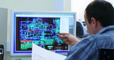 Illustrasjonsbilde: Getty Images