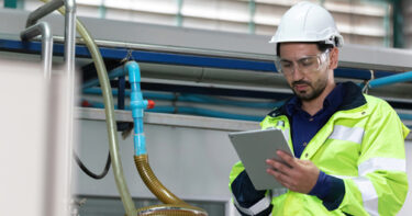 Illustrasjonsbilde: Getty Images