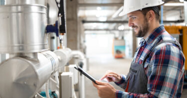 Illustrasjonsbilde: Getty Images