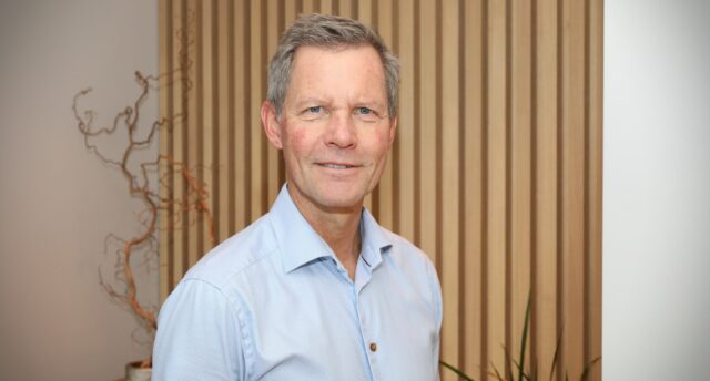 – Sløsing på statens regning