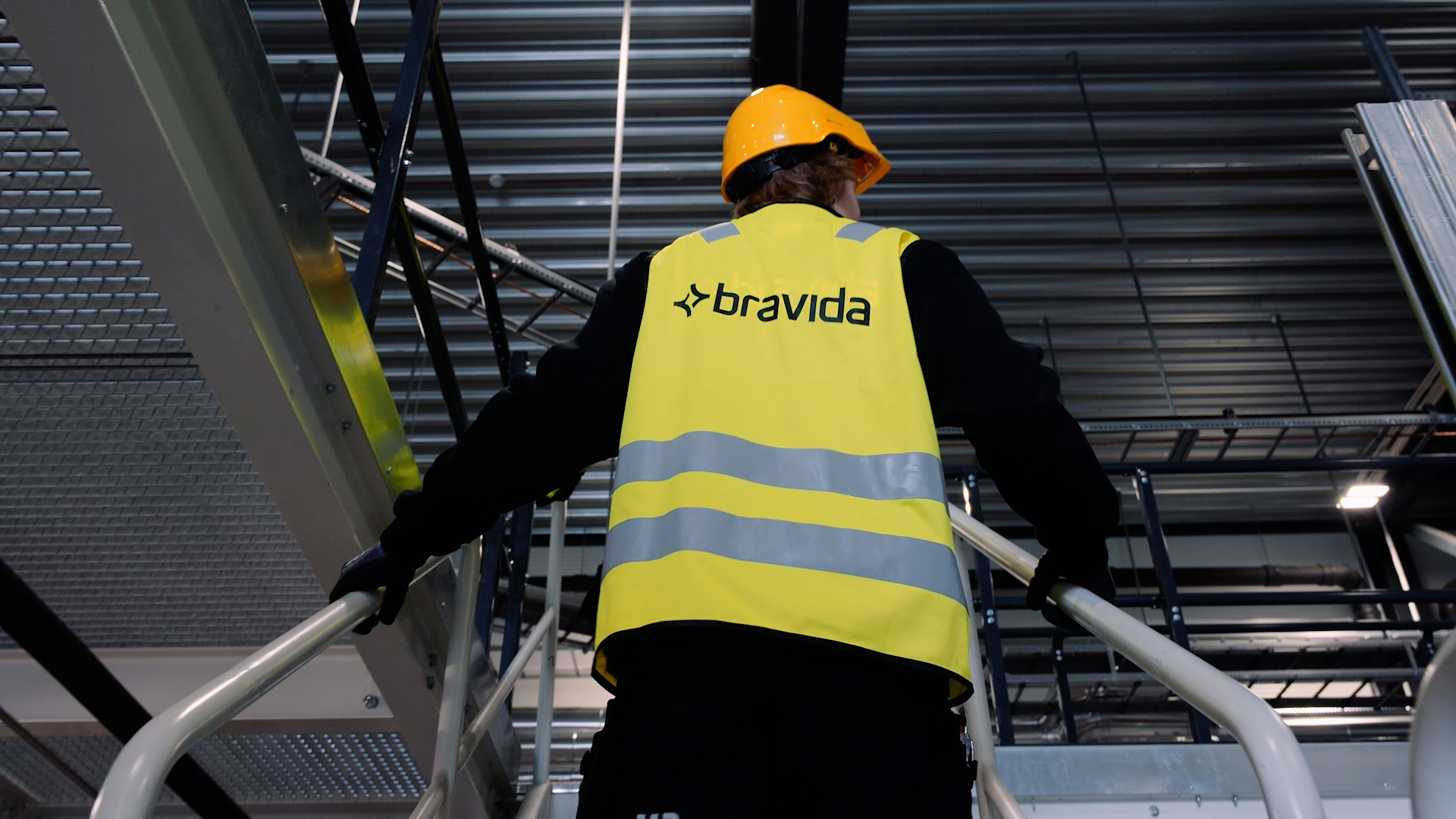 Bravida Telemark søker Trainee