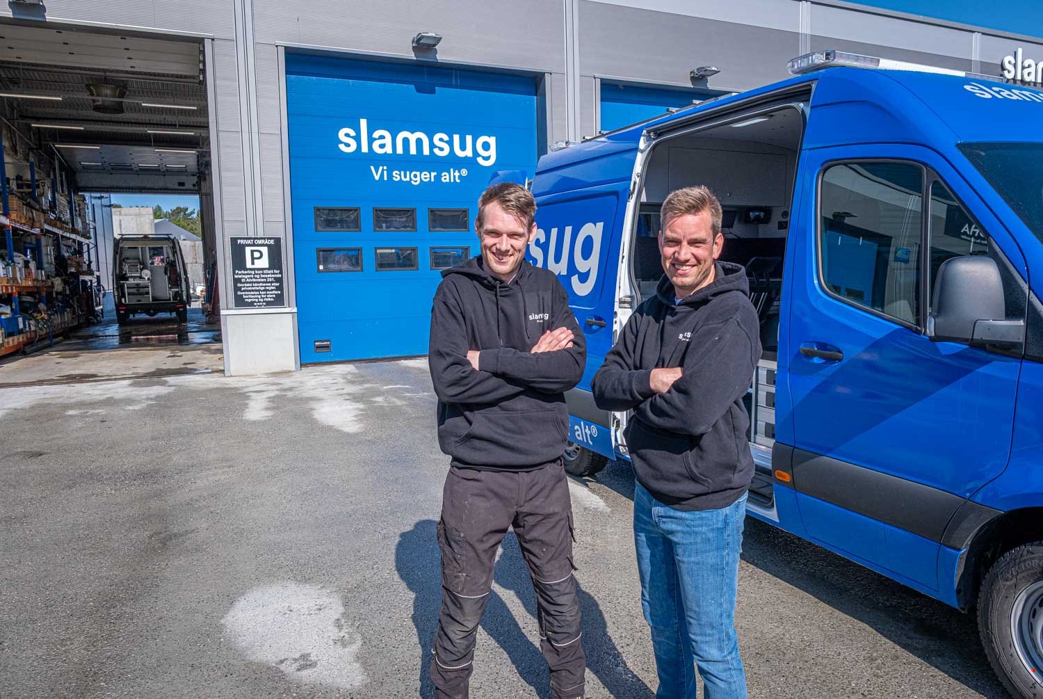 slamsug-rorinspeksjon-8648