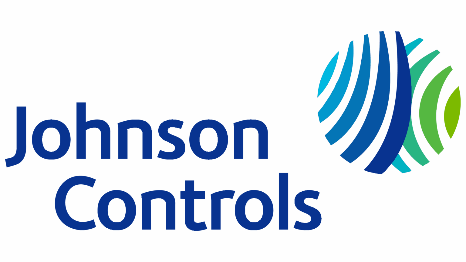Johnson Controls Norway søker kjøletekniker