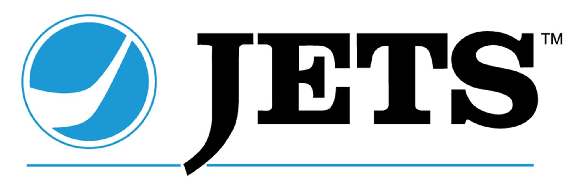 JETS søker prosjektingeniør