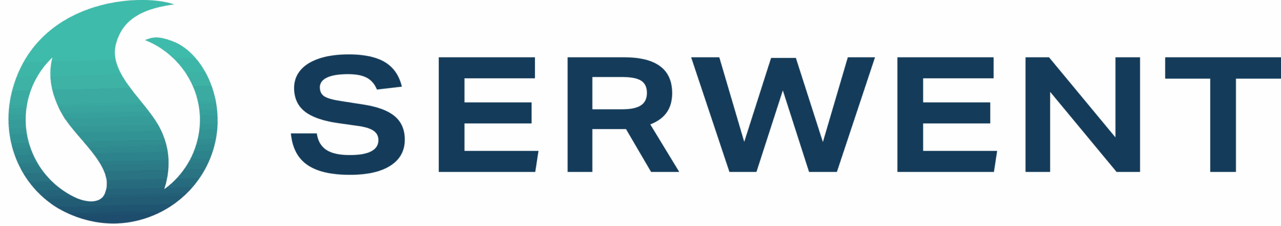Operatør rørfornying Bergen