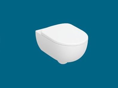 Selnova Premium Rimfree - luksus i hverdagen