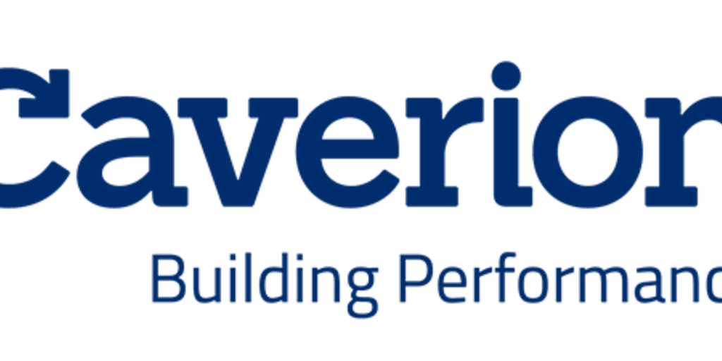 Avdelingsleder Service