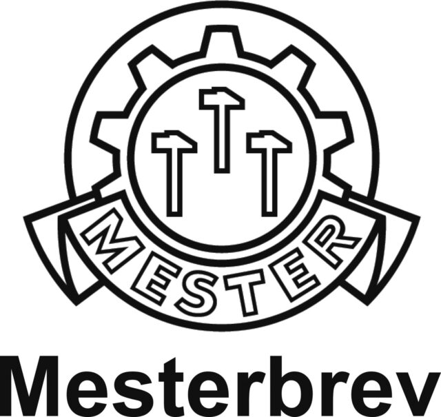 Dette skjer på Mesternes hus under Arendalsuka