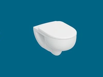 Selnova TurboFlush, stille og effektivt skyll