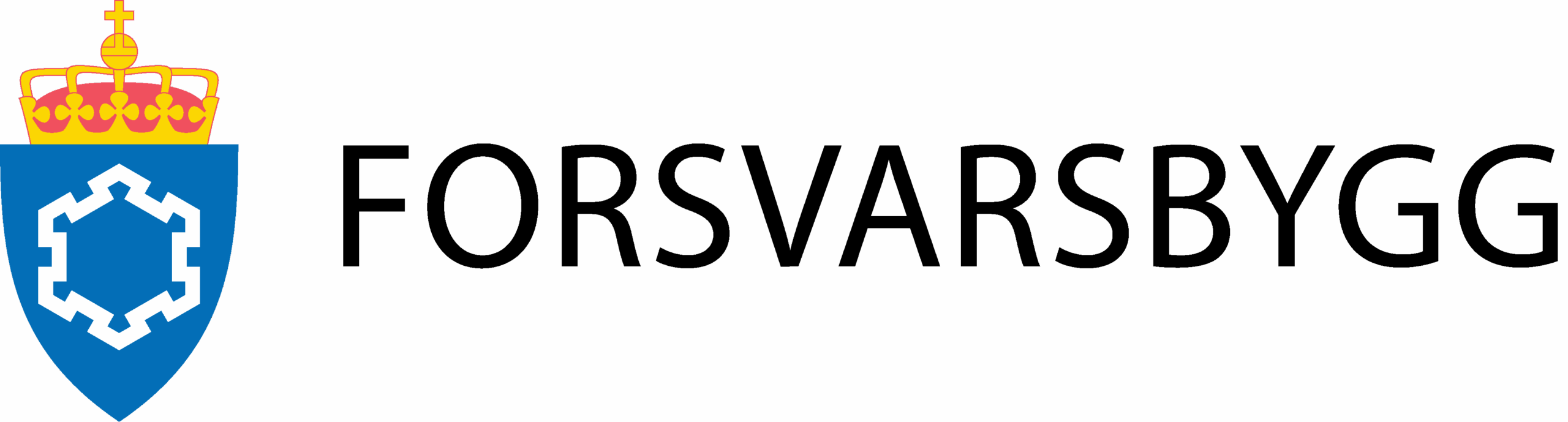 Fagingeniør VVS