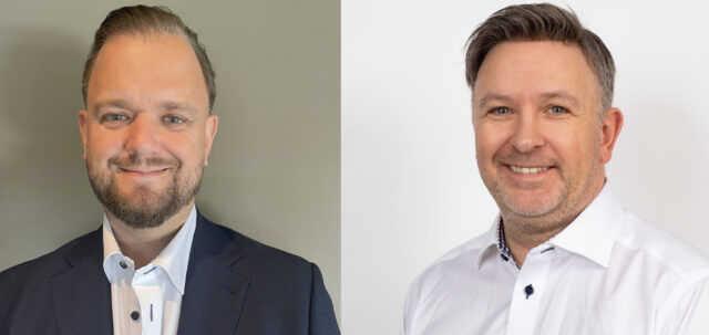 Norsk Wavin klare for VVS Eksperten 2025