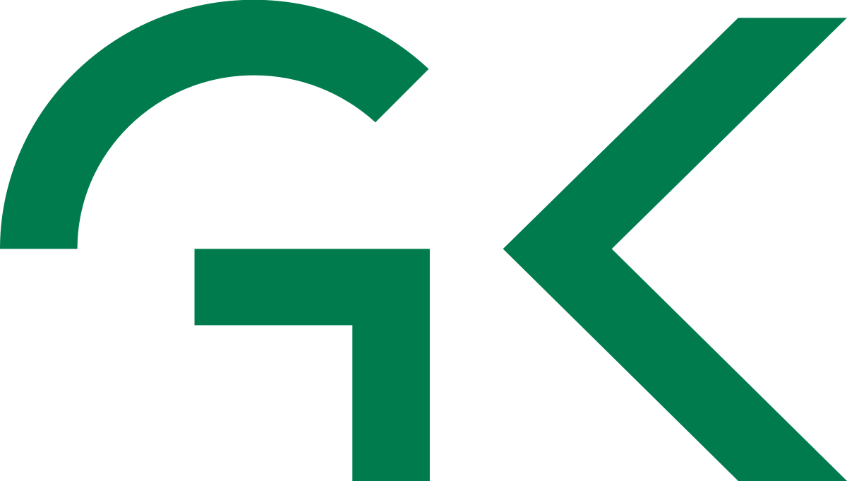 GK Norge søker servicetekniker