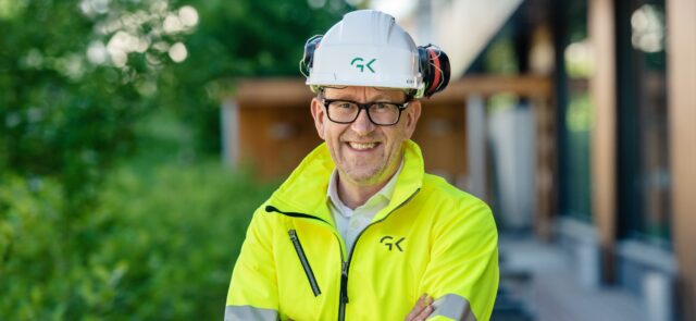 – Det er de norske divisjonene som leverer best