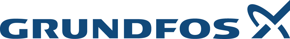 Grundfos Norge søker Senior Aftermarket Sales Engineer