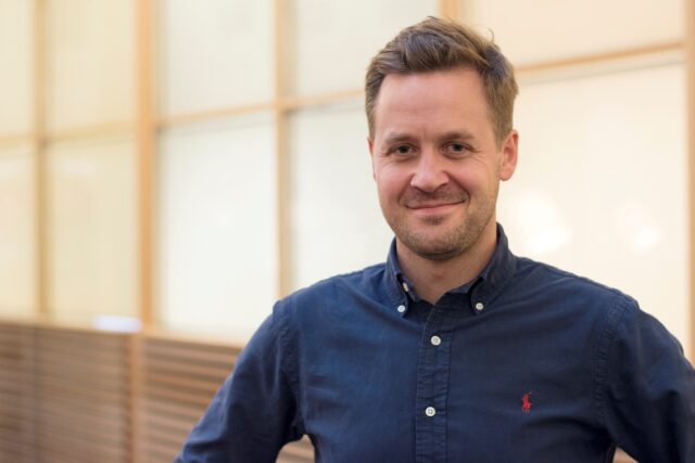 Norconsult vinner rammeavtale med Oslo kommune