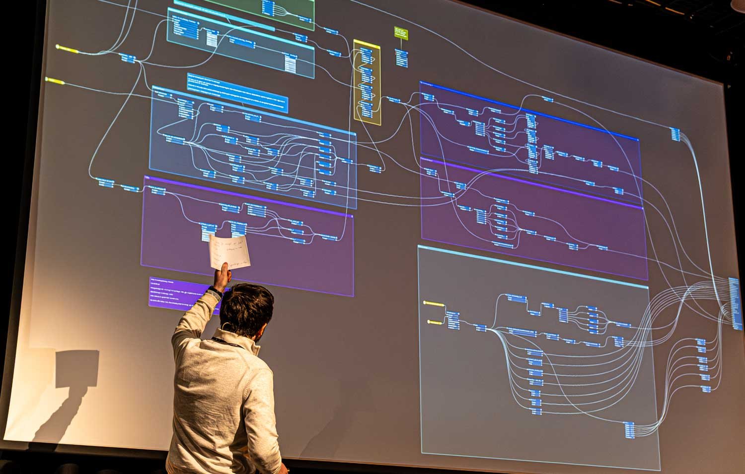 rorbloggen-rorinspeksjonsdata-1279